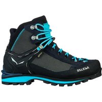 SALEWA Damen Trekkingschuhe WS Crow GTX von Salewa