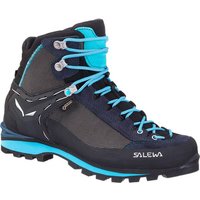 SALEWA Damen Trekkingschuhe "WS Crow GTX" SALEWA Damen Trekkingschuhe "WS Crow GTX" von Salewa