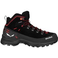 SALEWA Damen Trekkingstiefel ALP MATE WINTER MID WP W von Salewa