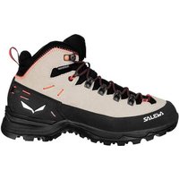 SALEWA Damen Trekkingstiefel ALP MATE WINTER MID WP W SALEWA Damen Trekkingstiefel ALP MATE WINTER MID WP W von Salewa