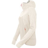 SALEWA Damen Unterjacke PUEZ HYBRID PL von Salewa