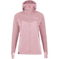 SALEWA Damen Unterjacke PUEZ HYBRID PL SALEWA Damen Unterjacke PUEZ HYBRID PL von Salewa