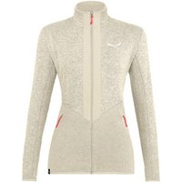 SALEWA Damen Unterjacke ROCCA 2 von Salewa