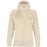 SALEWA Damen Unterjacke TOGNAZZA PL W JKT von Salewa