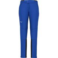 SALEWA Damen Wanderhose "Lagorai Durastretch" SALEWA Damen Wanderhose "Lagorai Durastretch" von Salewa