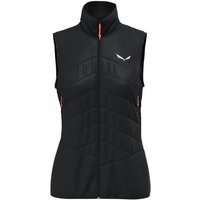 SALEWA Damen Weste ORTLES HYB TWR VEST W von Salewa