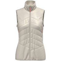 SALEWA Damen Weste ORTLES HYB TWR VEST W von Salewa