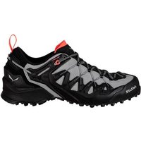 SALEWA Damen Zustiegsschuhe "Wildfire Edge" von Salewa