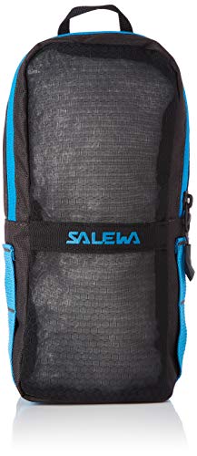 SALEWA GEAR BAG, Black, UNI von Salewa