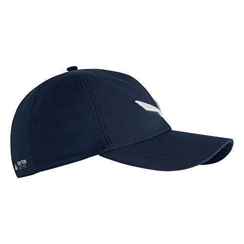 SALEWA Fanes 3 Cap, Premium Navy, L/60, 00-0000027823 von Salewa