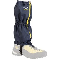 SALEWA HIKING GAITER M von Salewa