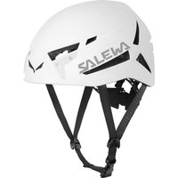 SALEWA Helm VEGA von Salewa