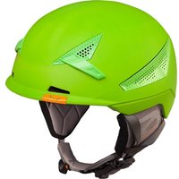 SALEWA Helm VERT HELMET von Salewa