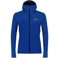 SALEWA Herren Funktionsjacke AGNER DST M JKT SALEWA Herren Funktionsjacke AGNER DST M JKT von Salewa