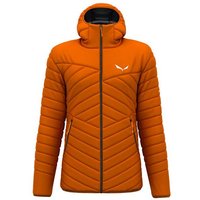 SALEWA Herren Funktionsjacke BRENTA von Salewa