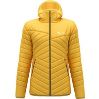 SALEWA Herren Funktionsjacke BRENTA von Salewa