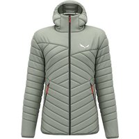 SALEWA Herren Funktionsjacke BRENTA von Salewa