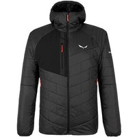 SALEWA Herren Funktionsjacke CATINACCIO TWR M JKT SALEWA Herren Funktionsjacke CATINACCIO TWR M JKT von Salewa