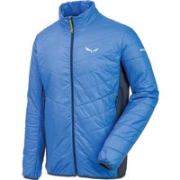 SALEWA Herren Funktionsjacke DURAN HYBRID 2 von Salewa