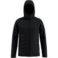 SALEWA Herren Funktionsjacke FANES SARNER LIGHT HYB JKT M. SALEWA Herren Funktionsjacke FANES SARNER LIGHT HYB JKT M. von Salewa