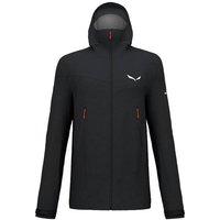 SALEWA Herren Funktionsjacke ORTLES GTX 3L M JACKET SALEWA Herren Funktionsjacke ORTLES GTX 3L M JACKET von Salewa