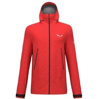 SALEWA Herren Funktionsjacke ORTLES GTX 3L M JACKET SALEWA Herren Funktionsjacke ORTLES GTX 3L M JACKET von Salewa
