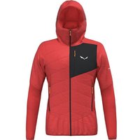 SALEWA Herren Funktionsjacke ORTLES HYB TWR JACKET M SALEWA Herren Funktionsjacke ORTLES HYB TWR JACKET M von Salewa