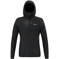 SALEWA Herren Funktionsjacke ORTLES HYB TWR JACKET M SALEWA Herren Funktionsjacke ORTLES HYB TWR JACKET M von Salewa