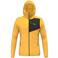 SALEWA Herren Funktionsjacke ORTLES HYB TWR JACKET M SALEWA Herren Funktionsjacke ORTLES HYB TWR JACKET M von Salewa