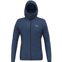 SALEWA Herren Funktionsjacke ORTLES HYB TWR JACKET M SALEWA Herren Funktionsjacke ORTLES HYB TWR JACKET M von Salewa