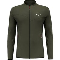 SALEWA Herren Funktionsjacke PEDROC DST M LIGHT JACKET von Salewa