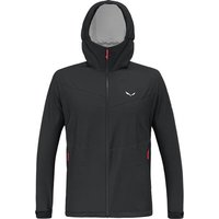 SALEWA Herren Funktionsjacke PUEZ AQUA 4 PTX 2.5L M JACKET SALEWA Herren Funktionsjacke PUEZ AQUA 4 PTX 2.5L M JACKET von Salewa