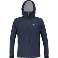 SALEWA Herren Funktionsjacke PUEZ AQUA 4 PTX 2.5L M JACKET SALEWA Herren Funktionsjacke PUEZ AQUA 4 PTX 2.5L M JACKET von Salewa