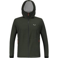 SALEWA Herren Funktionsjacke PUEZ AQUA 4 PTX 2.5L M JACKET SALEWA Herren Funktionsjacke PUEZ AQUA 4 PTX 2.5L M JACKET von Salewa