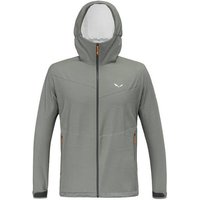 SALEWA Herren Funktionsjacke PUEZ AQUA 4 PTX 2.5L M JACKET SALEWA Herren Funktionsjacke PUEZ AQUA 4 PTX 2.5L M JACKET von Salewa