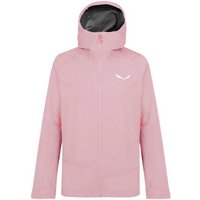 SALEWA Herren Funktionsjacke PUEZ GTX-PAC W JACKET SALEWA Herren Funktionsjacke PUEZ GTX-PAC W JACKET von Salewa