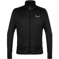 SALEWA Herren Funktionsjacke PUEZ PL M JACKET SALEWA Herren Funktionsjacke PUEZ PL M JACKET von Salewa