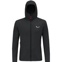 SALEWA Herren Funktionsjacke PUEZ WAFFLE HYB PL HD JACKET M SALEWA Herren Funktionsjacke PUEZ WAFFLE HYB PL HD JACKET M von Salewa