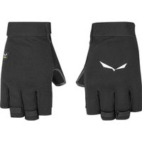 SALEWA Herren Handschuhe VIA FERRATA DST GLOVES SALEWA Herren Handschuhe VIA FERRATA DST GLOVES von Salewa