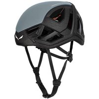 SALEWA Herren Helm PIUMA 3.0 HELMET SALEWA Herren Helm PIUMA 3.0 HELMET von Salewa