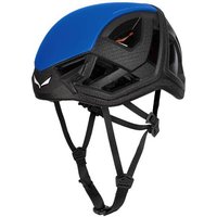 SALEWA Herren Helm PIUMA 3.0 HELMET SALEWA Herren Helm PIUMA 3.0 HELMET von Salewa