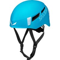 SALEWA Herren Helm Pura Helmet SALEWA Herren Helm Pura Helmet von Salewa