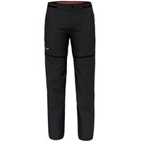 SALEWA Herren Hose PEDROC 2 DST M 2/1 PANTS SALEWA Herren Hose PEDROC 2 DST M 2/1 PANTS von Salewa