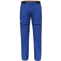 SALEWA Herren Hose PEDROC 2 DST M 2/1 PANTS von Salewa