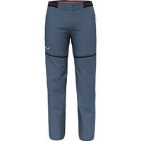 SALEWA Herren Hose PEDROC 2 DST M 2/1 PANTS von Salewa