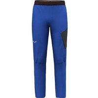 SALEWA Herren Hose PEDROC 2 DST M LIGHT PANTS von Salewa