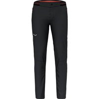 SALEWA Herren Hose PEDROC 4 DST M LON PANTS SALEWA Herren Hose PEDROC 4 DST M LON PANTS von Salewa