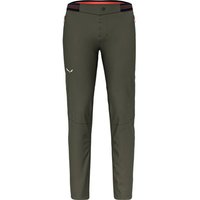 SALEWA Herren Hose PEDROC 4 DST M REG PANTS von Salewa