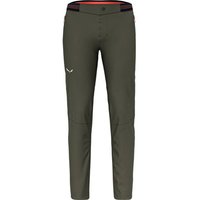 SALEWA Herren Hose PEDROC 4 DST M REG PANTS SALEWA Herren Hose PEDROC 4 DST M REG PANTS von Salewa