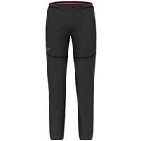 SALEWA Herren Hose PEDROC DST 2/1 PANT M. von Salewa